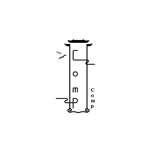C7娱乐(中国)官方网站-在线娱乐,其乐无穷